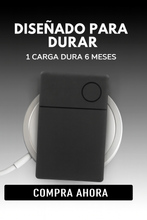 Cargar imagen en el visor de la galería, Tarjeta GPS Ultra Fina