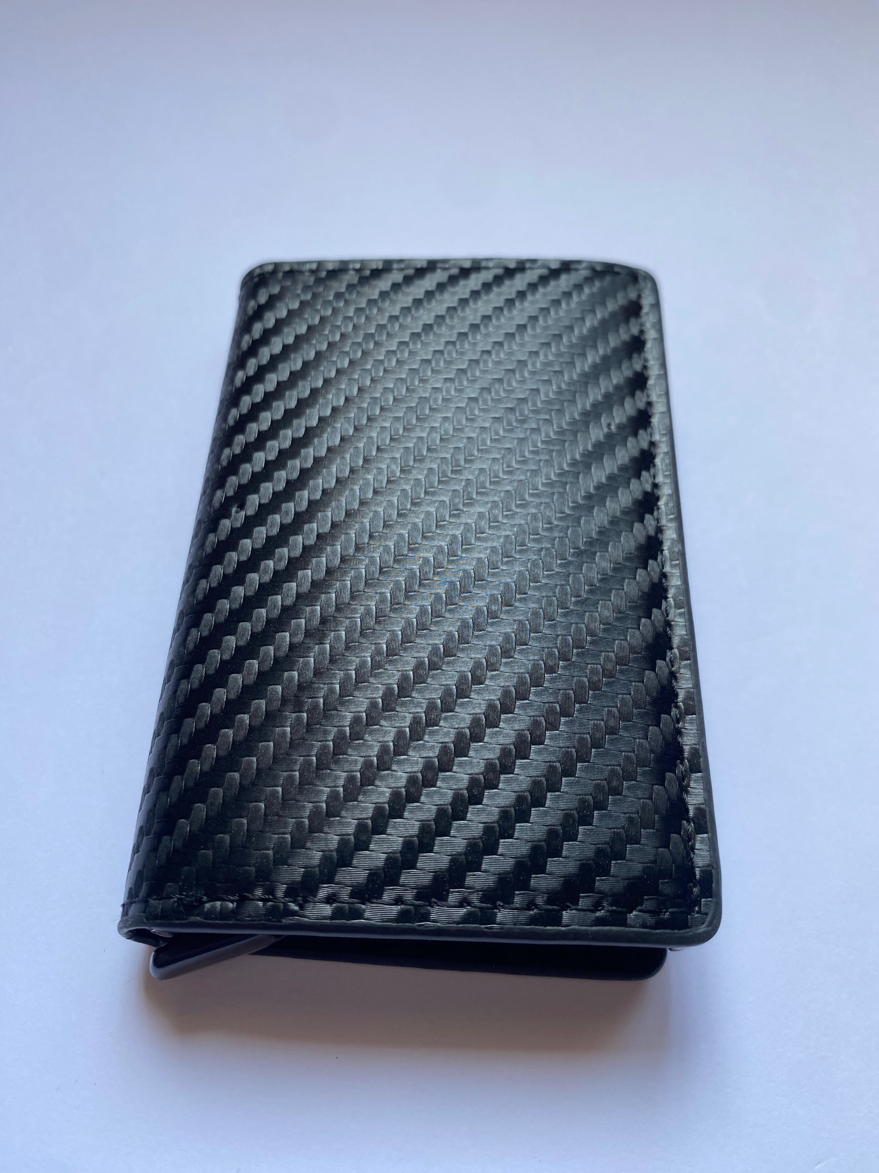Cartera