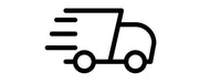 Envío expres
