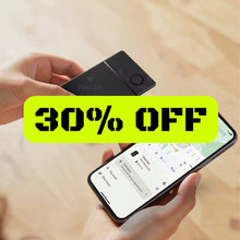 Cargar imagen en el visor de la galería, Tarjeta GPS Ultra Fina
