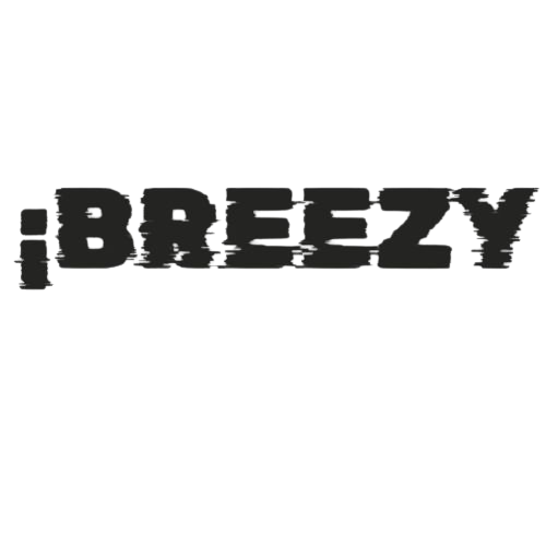 iBreezy