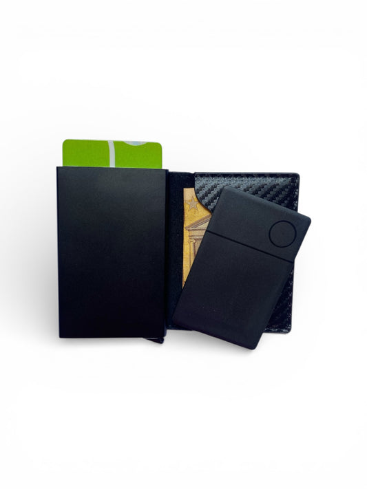 iBreezy™️  Smart Pack