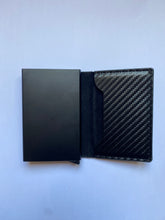 Cargar imagen en el visor de la galería, Cartera
