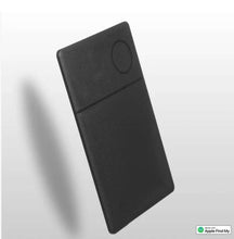 Cargar imagen en el visor de la galería, Tarjeta GPS Ultra Fina
