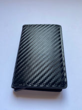 Cargar imagen en el visor de la galería, Cartera
