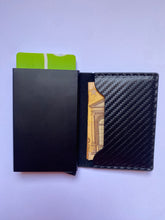 Cargar imagen en el visor de la galería, Cartera
