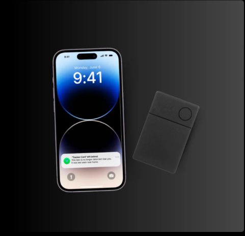 Guárdala donde quieras